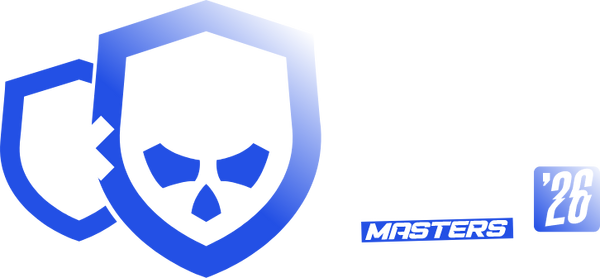 PGL Masters
