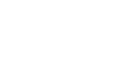Stake.dk